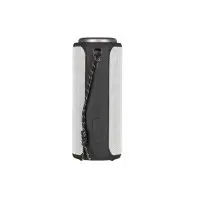 Акустична система 2E SoundXTube TWS MP3 Wireless Waterproof Grey (2E-BSSXTWGY) Акустична система 2E SoundXTube TWS MP3 Wireless Waterproof Grey (2E-BSSXTWGY)