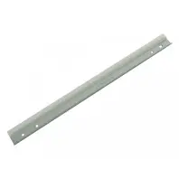 Лезо очищення Ricoh Aficio MP4000 AD041135, transfer belt CET (CET6869)