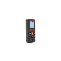 Лазерний далекомір ANENG AN-B40 до 40 м. (AN-B40)