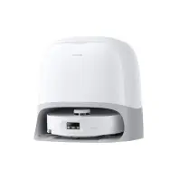 Пилосос Roborock Qrevo Curv 2 Flow