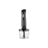 Блендер Russell Hobbs 27141-56 Desire Matte Charcoal 3 in 1 Hand Blender