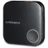 Адаптер WLAN для ТВ EvroMedia AirBridge (14968)