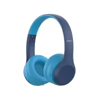 Навушники Havit HV-H626BTBlue (HV-H626BT)