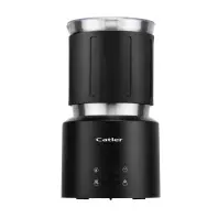 Аксесуар для кавоварки Catler MF621