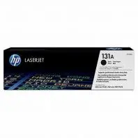Картридж HP CLJ 131A black, для M276/251 (CF210A) Картридж HP CLJ 131A black, для M276/251 (CF210A)