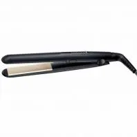 Вирівнювач для волосся Remington S1510 Вирівнювач для волосся Remington S1510