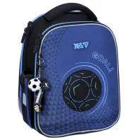 Портфель Yes First Goal H-100S (550214) Портфель Yes First Goal H-100S (550214)
