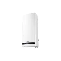 Бойлер Tesy Bellislimo Cloud плаский GCR 1002722 E31 ECW Wi-Fi (304654)