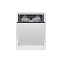 Посудомийна машина Beko BDIN38542P