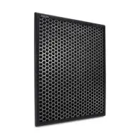 Фільтр для очисника повітря Philips FY3432/10