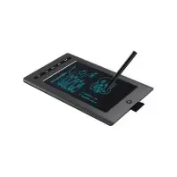 Графічний планшет HiSmart WP9618 (HS082284) Графічний планшет HiSmart WP9618 (HS082284)