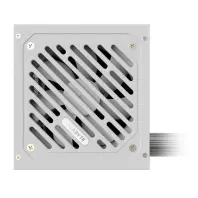 Блок живлення Gigabyte 550W P550SS Ice  (GP-P550SS ICE)