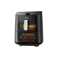 Мультипіч Midea MF-CY110A Мультипіч Midea MF-CY110A