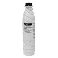 Тонер-картридж Katun Ricoh AFICIO MP 4500, 630G (39431)