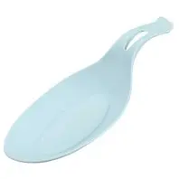 Підставка під ложку Ardesto Fresh Blue (AR4039T) Підставка під ложку Ardesto Fresh Blue (AR4039T)