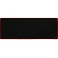 Килимок для мишки Defender Ultra Black (50561)