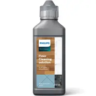 Миючий засіб для пилососа Philips XV1792/01