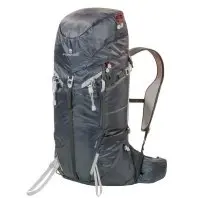 Рюкзак туристичний Ferrino Rutor 30 Dark Grey (75588MDD) (932317)