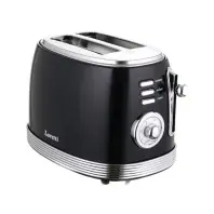 Тостер Laretti LR-EC2355
