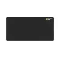 Килимок Endgame Gear EGG-DM121 Black (PGW-EG-MUP-001)