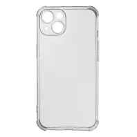 Чохол до мобільного телефона Armorstandart Air Force Apple iPhone 13 Camera cover Transparent (ARM66354) Чохол до мобільного телефона Armorstandart Air Force Apple iPhone 13 Camera cover Transparent (ARM66354)