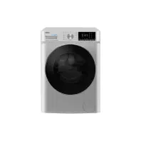 Пральна машина Hansa WHG714DD1LG
