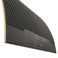 Накладка для ракетки Joola Express Ultra 2.0 Black (70137) (931918) Накладка для ракетки Joola Express Ultra 2.0 Black (70137) (931918)