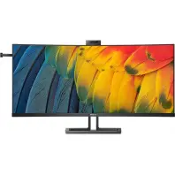 Монітор Philips 40B1U6903CH/00 Монітор Philips 40B1U6903CH/00