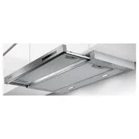 Витяжка кухонна Faber Maxima Ng Touch Ev8 Led X A90 (315.0635.147) Витяжка кухонна Faber Maxima Ng Touch Ev8 Led X A90 (315.0635.147)