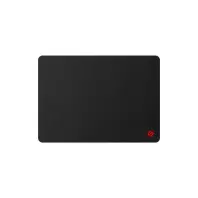 Килимок Defender S Black  (50017)