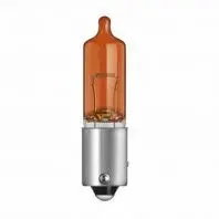 Автолампа Osram 21W (OS 64137L) Автолампа Osram 21W (OS 64137L)