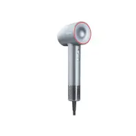 Фен Xiaomi ShowSee Electric Hair Dryer A18-B Фен Xiaomi ShowSee Electric Hair Dryer A18-B