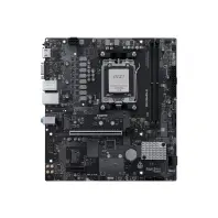 Материнська плата MSI PRO B840M-B Материнська плата MSI PRO B840M-B