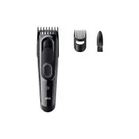 Машинка для стрижки Braun HC5510 тип 5427 Машинка для стрижки Braun HC5510 тип 5427