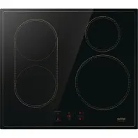 Варочна поверхня Gorenje GI6421CLBSC