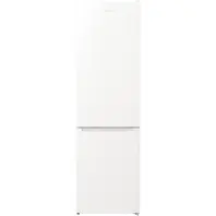 Холодильник Gorenje NRK6202EW4 Холодильник Gorenje NRK6202EW4