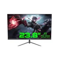 Монітор Gamemax GMX24F120 Монітор Gamemax GMX24F120