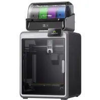 3D-принтер Creality K2 Combo