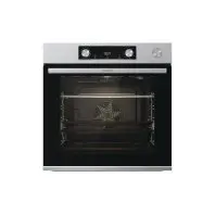 Духова шафа Gorenje BSA6737E15X (BSA 6737 E15X) Духова шафа Gorenje BSA6737E15X (BSA 6737 E15X)
