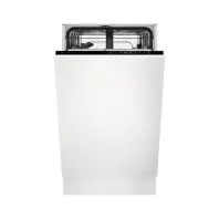 Посудомийна машина Electrolux EEA71210L Посудомийна машина Electrolux EEA71210L