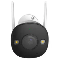 Камера відеоспостереження Imou Bullet 2E (2.8) (IPC-K3DP-5H0WF (2.8))