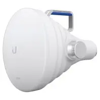 Антена Wi-Fi Ubiquiti UISP-Horn Антена Wi-Fi Ubiquiti UISP-Horn