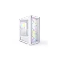 Корпус для ПК MONTECH AIR 1000 PREMIUM (W)