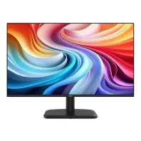 Монітор Acer EK271Gbi (UM.HE1EE.G01) Монітор Acer EK271Gbi (UM.HE1EE.G01)