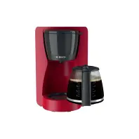 Крапельна кавоварка Bosch TKA2M114