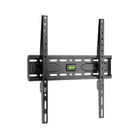 Кронштейн ITech PK4F