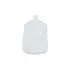 Банка Limited Edition Cook White 1.9 л (202B-009-A13)