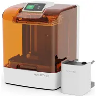 3D-принтер Creality HALOT-X1 Combo 3D-принтер Creality HALOT-X1 Combo
