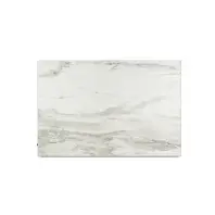 Обігрівач Teploceramic TCH-750-692239