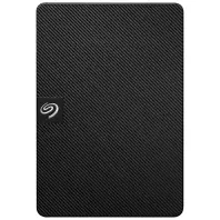 Зовнішній жорсткий диск 2.5" 1TB Expansion Portable Seagate (STKM1000400)